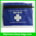 china manfacturer low price first aid bag